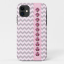 Pesquisar por cristal de rocha iphone capas Feminino