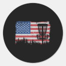 Pesquisar por frisbee adesivos Cesto