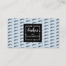 Pesquisar por rímel cartao de visita Artistas maquiadores