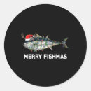 Pesquisar por pescado adesivos Oceano