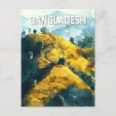 Pesquisar por bangladesh cartoes postais Bandeira de bangladesh