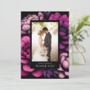 Pesquisar por preto puro cartoes Rosa