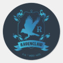 Pesquisar por ravenclaw adesivos Bruxaria