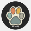 Pesquisar por imprimir adesivos Amor