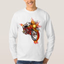 Pesquisar por interruptor inversor camisetas Bicicleta