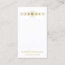 Pesquisar por jewelry cartao de visita Chefe