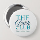 Pesquisar por bach Despedida de solteira