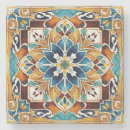 Pesquisar por vintage casamento porta copos Para eles