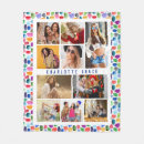 Pesquisar por aquarela mantas Qualquer pessoa