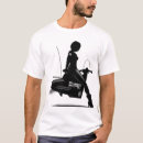 Pesquisar por menina patinete camisetas Bicicleta