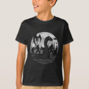 Pesquisar por loch ness monster camisetas Mãe