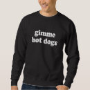 Pesquisar por cachorro quente roupas Vitrine