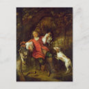 Pesquisar por gabriel cartoes postais Metsu