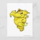 Pesquisar por neopet cartoes convites Kids