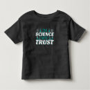 Pesquisar por humor do professor da química camisetas Professor (a)