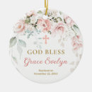 Pesquisar por cruz ornamentos Rosa