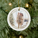 Pesquisar por cumprimento sazonal Natal
