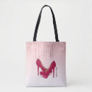 Pesquisar por pinga bolsas tote Elegante