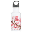 Pesquisar por sakura garrafa agua Japonês