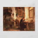 Pesquisar por alquimia cartoes postais Químico