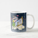 Pesquisar por xmas canecas Branco