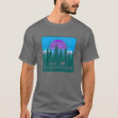 Pesquisar por trees camisetas Caminhada