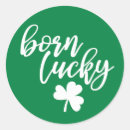 Pesquisar por shamrock adesivos Branco