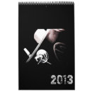 Pesquisar por músicos calendarios Instrumentos