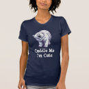 Pesquisar por urso polar roupas Bonito