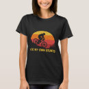 Pesquisar por motoqueiro camisetas Vida de bicicleta