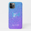 Pesquisar por dezesseis iphone capas Elegante