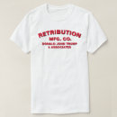 Pesquisar por vingança roupas Qualquer pessoa