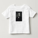 Pesquisar por 17o camisetas Americano