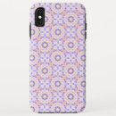Pesquisar por pinta iphone capas Para ela
