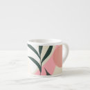 Pesquisar por tendências da forma canecas Moderno