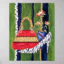 Pesquisar por fashionista pôsteres pósteres Para ela