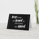 Pesquisar por consolação cartoes Conforto