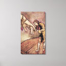 Pesquisar por watercolour impressão de canvas Coleção