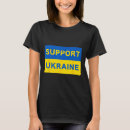 Pesquisar por ucranianas femininas roupas Liberdade