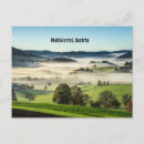 Pesquisar por paisagem rural cartoes postais Áustria