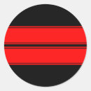 Pesquisar por cruz vermelha adesivos Qualquer pessoa