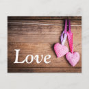 Pesquisar por amigurumi cartoes postais Fundo