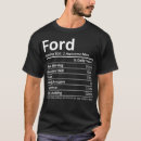 Pesquisar por nutrição camisetas Amor