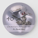 Pesquisar por cruz vermelha parede relogios de parede Qualquer pessoa