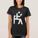 Pesquisar por sala de leitura camisetas Livro