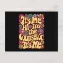 Pesquisar por faculdade cartoes postais Professor