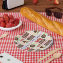 Pesquisar por dessert pratos Comida