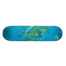 Pesquisar por surfar skates Praia