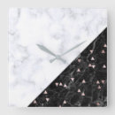 Pesquisar por cor escura relogios de parede Para ela