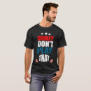 Pesquisar por fbi t camisas camisetas Qualquer pessoa